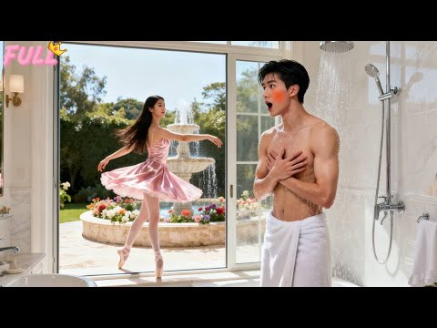 لم يعد المدير منذ ثلاث سنوات لكن حين رأى زوجته ترقص اشتعل شغف ه وبدأ الحب لم يعد المدير منذ ثلاث سنوات لكن حين رأى زوجته ترقص اشتعل شغف ه وبدأ الحب