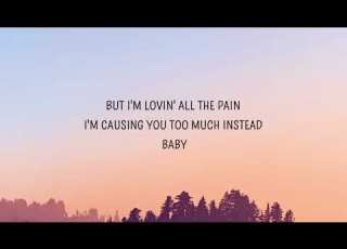 Sickick Mind Games Lyrics