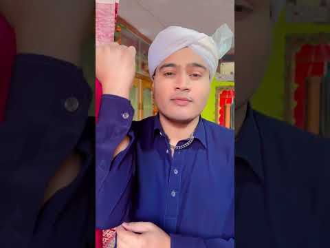Duet Quran IslamicMusic Love ArRahman IslamicNight Comedy Takecare IslamicSong EidMubar