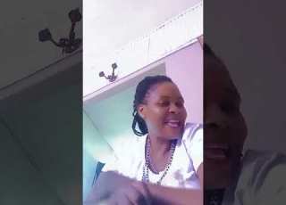  Song Iyi Inosimbisa Vagarwi Nevanotekadzi Repasi Chigare