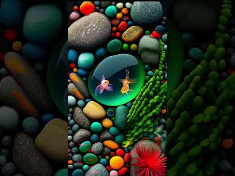 Nature Love Lovesong Lovemusic Relaxingmusic Calmingmusicmeditation