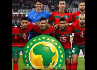 سيبو أنا عايزه حى المغرب مصر