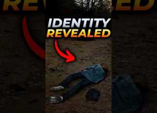  EVERY CHARACTER REVEALED In The Intro Cinematic Of No I M Not A Human