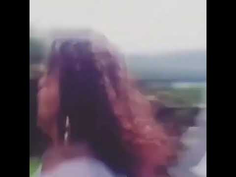 اغنيه روعه سريديفي وانيل كابور افلام الزمن القديم