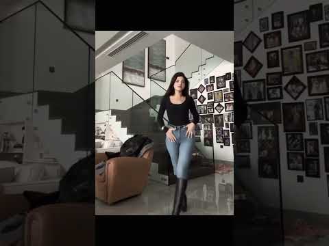 رامي بحبها مجنون نارين بيوتي