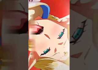  Kyonyuu Elf Oyako Saimin