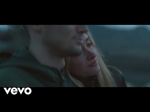 Inside The Mind Looking For The Sun