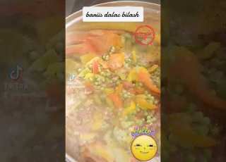 Bariis Dalac Bilash Somalitiktok Foodlover Youtubeshorts Asmr