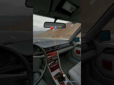 يما يما وحدي