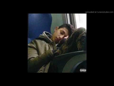 BABY GANG TRENI FEAT IL GHOST