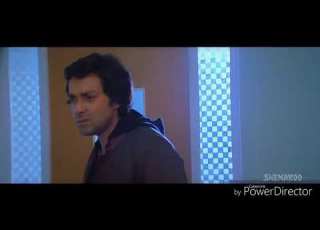  Tujhe Es Tarah Se Yaad Karne Lage H