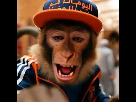 قلت ليك اليوم رمضان و كليتي عاوتاني علاش ضربتيني راني كليت و لي عطا الله عطاه قردوش