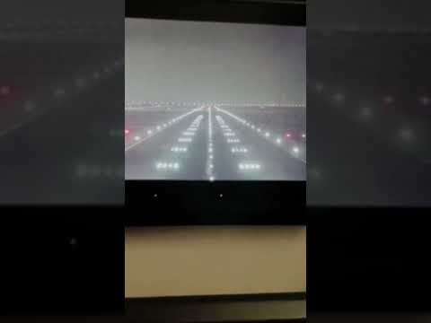 الطريق الي ايلات