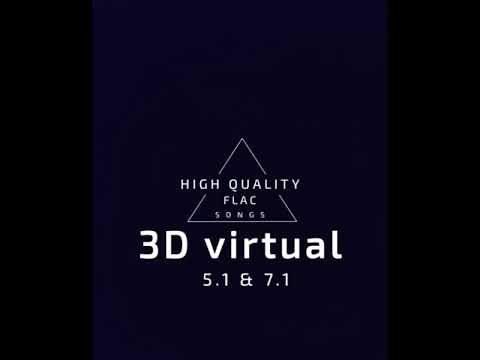 Mujhe Raat Din Bas Sangharsh High Quality 5 1 Mujhe Raat Din Bas Sangharsh High Quality 5 1