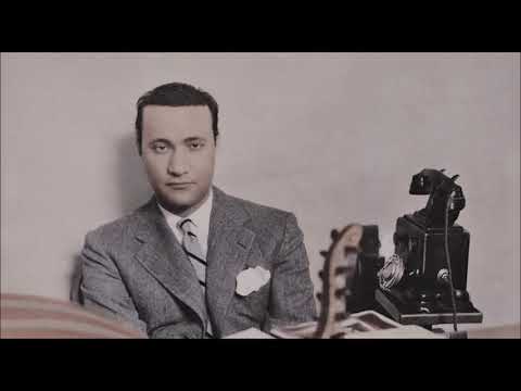 اجمل 5 اغاني محمد عبد الوهاب مختارات من الروائع القديمة جودة عالية