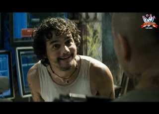  تفسير فيلم Elysium 2013 بالعربية المعركة بين الأثرياء والفقراء لماذا يعتبر هذا الفيلم مميز ا