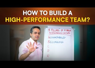 Build A Workplace Culture That Boosts Employee Performance 5 Strategies