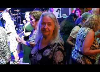 Deel 1 Hotel Indalo Park M M V De Band BACKLINE Zaterdag 6 Juni 2026 Santa Suzanna Spanje