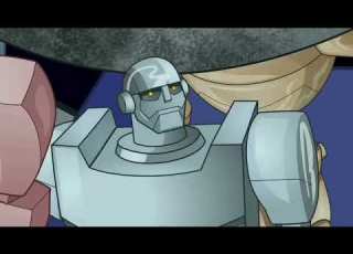  Rescue Bots All Intros 1hr Theme Song RESCUE BOTS IS THE BEST SHOW IN THE WORLD