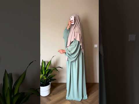 الخمار الاندونيسي الخمار الفرنسي بكل ألوانه متوفر Subscribe Success Styleblogger Shorts Short حجاب