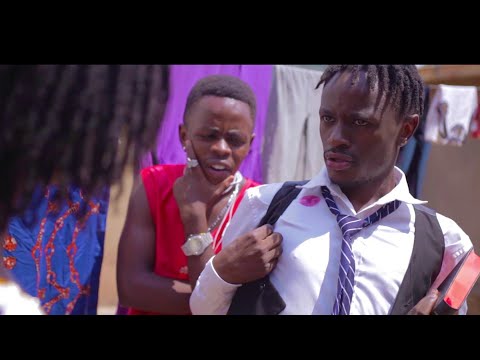 Joeboy Sip Alcohol Cover By SILVIZO Ft Kellia Official Video PARODY OG By JOEBOY 500