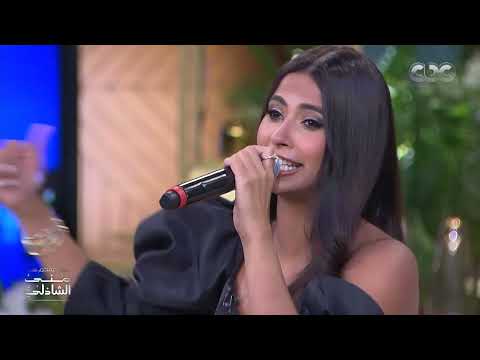 باي باي حبيبي باي باي روقان روبي