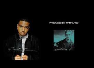 Justin Timberlake Cry Me A River Instrumental
