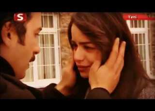  طارق و ديلا بحبك موش هقول ثاني Tarik Ve Dila Bahebek Mouch Haoul Tani