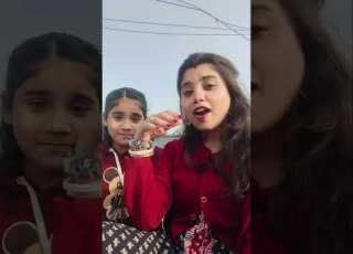 Sarata Din Ami Bekul Asay Song 2025 Instagram Reel Viralshorts Youtubeshort