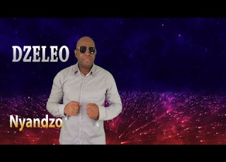  DZELEO Nyandzo Clip