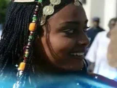 مصطفى سيد احمد الصباح الباهي لونك وضاحة يا فجر المشارق مصطفى سيد احمد الصباح الباهي لونك وضاحة يا فجر المشارق