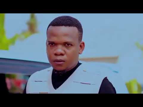 BAD BOY Episode 7 Kp Wa Aquino Kpnazebuu BAD BOY Episode 6 Smile Wa Aquino