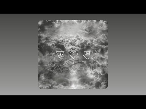 The Neighbourhood A Little Death