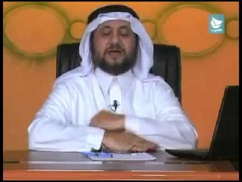 لاتسخروا من العمامة لان الرسول معمم يا وهابية ويا سنة لاتسخروا من العمامة لان الرسول معمم يا وهابية ويا سنة