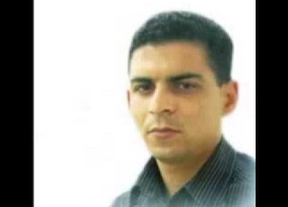 Cheb Faouzi El Ghali Rhal By Samix 52506002