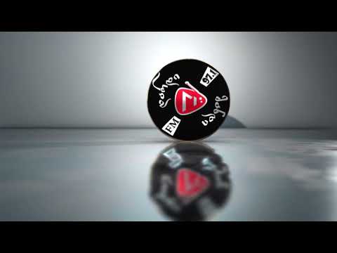 ნინო ჩხეიძე Nino Chkheidze ქართველი და ებრაელი Kartveli Da Ebraeli