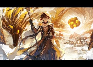 Nightcore NEFFEX Till I M On Top Lyrics