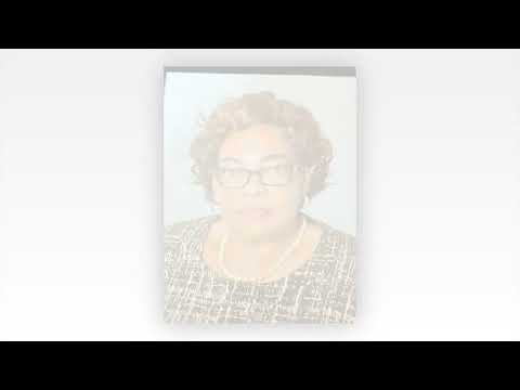 Elkanah Gachanja Ngugi Trailer 1976 2026