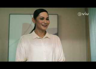  Black S2 Eps 1