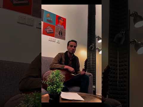 صوب فيه اوحلنا 2 الفنان عبدالحفيظ اشرف محفوظ