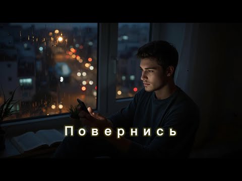 Благаю повернись Українська пісня про втрачене кохання Співає Україна Ukraine Sings