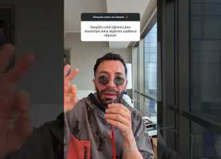 My Boyfriend Is Ignorant And Uneducated While I Have A Master S Degree Yet He Spends Hours Stro