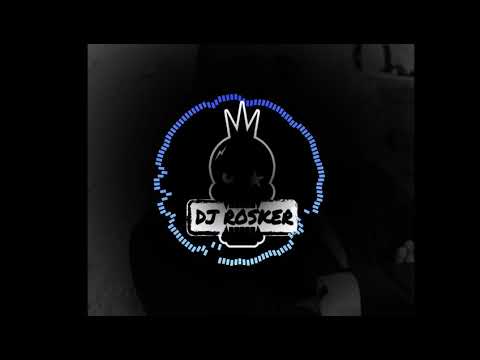 DJ ROSKER يوسف العماني يعشقني