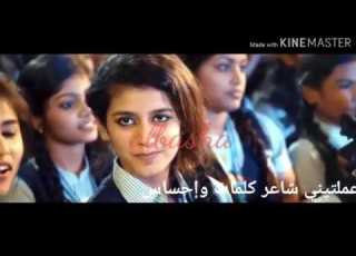 الباشا حليانه والله يعين عيون الناس غناء بصوتي تابعو الوصف