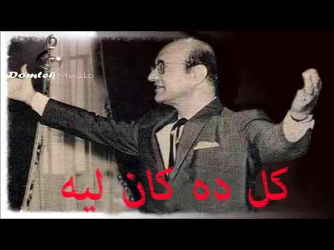 محمد عبد الوهاب كل ده كان ليه بحضور الزعيم جمال عبد الناصر