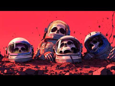 الفضاء ليس م عد ا لنا