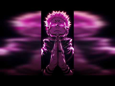 TORE UP Guitar Remix Extended Intro DinoA1 X Don Toliver TORE UP Guitar Remix Extended Intro DinoA1 X Don Toliver