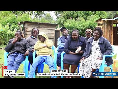 Save Elisha S Life We Re Raising KSh 4 5M For His Urgent Liver Transplant In India Donate Share Save Elisha S Life We Re Raising KSh 4 5M For His Urgent Liver Transplant In India Donate Share