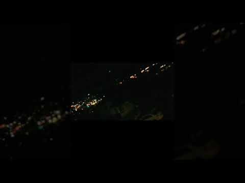 هدوء الليل مع موسيقى حالات واتس اب