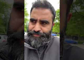 هل كان مطعم أو كرخانة سوريا